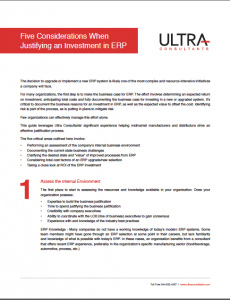 Guidelines-Justification-for-ERP-230x300